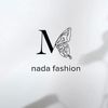 Nada Fashion