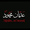 3dnan_m7mood
