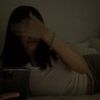 isadora2you