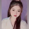Viện 'Em