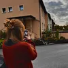 nirgendwernirgendwo