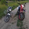 vova_legalov143