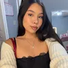 natxsofia