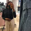 joy_xiii