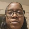 tracihill32