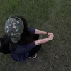 kapinpa1
