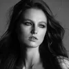 Daria Korchina