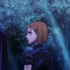 renad_ah001