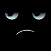 dark.n42