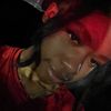 randomsh0rtgirl_