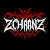 zchranz