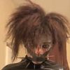 blackdeus444