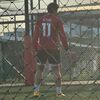 sabitzzze9