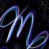 4fun.4you