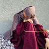 Mirna Aisyah