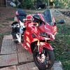 chat__56