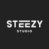 STEEZY Studio