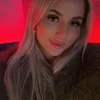 jessica_nk0
