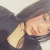 luuuciiaa_____