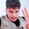 mohnadrjb1.7