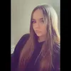 _ccllrd