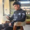 alaamessi18