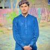 naveedmughal337