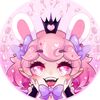 darkmagic_sweetheart