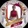 danztikrare_flosync21