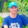 sawan.104jb