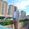 saqi_elnur