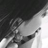 sneha6517