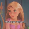 summerablee