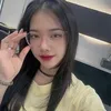 www.tiktok.combaotrang