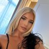 Aimee Phillips