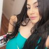 gabriellarocham8
