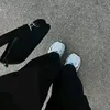 sos.o362