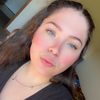brittanyfye82