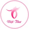Cửa hàng Việt Thư