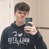 conorld