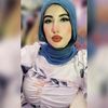 basmalaessam73