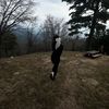 sachelyn_504