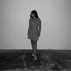 nuriaroomero_