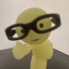 mikaick