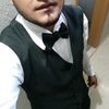 martinezfer98