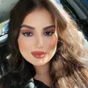 Nour