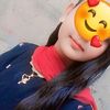 userbaba.ki.pari