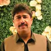 haroonawann