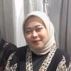 akuaminahh_