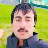 shakeelawanshakee89